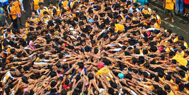 dahi-handi17