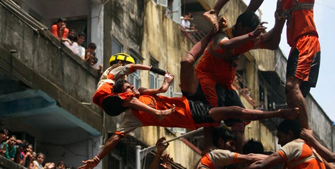 dahi-handi4
