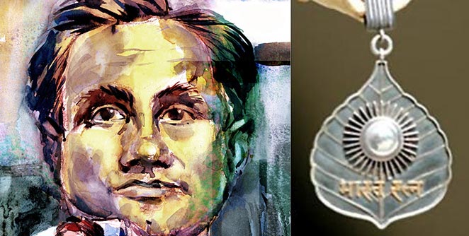 dhyanchand