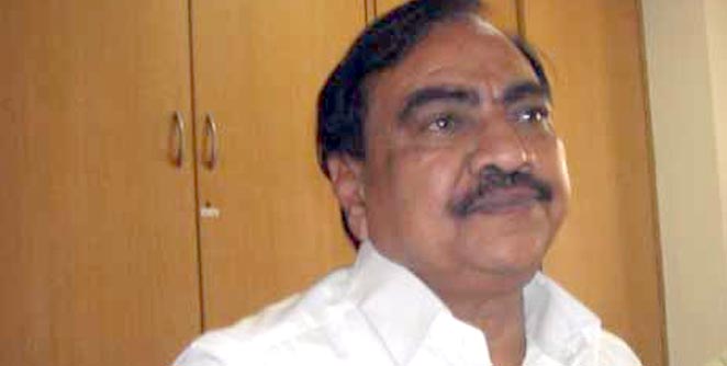 eknath-khadse