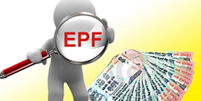 epf