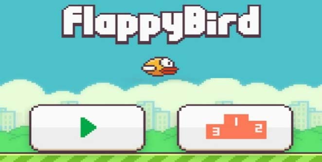 flappy