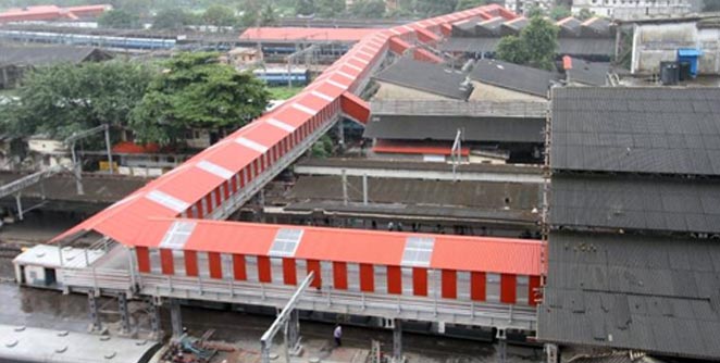 flyover3