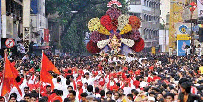 ganesha1