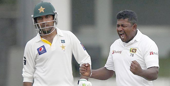 herath