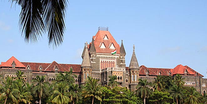 high-court