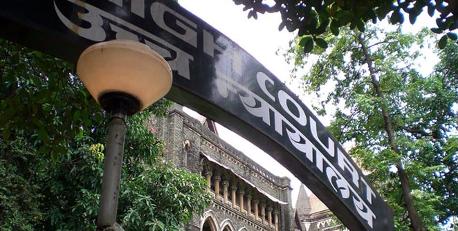 high-court