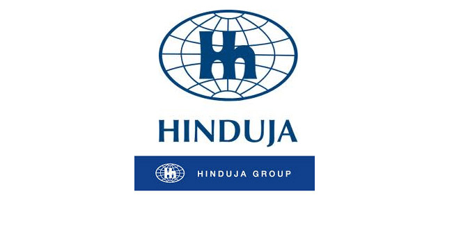 hinduja