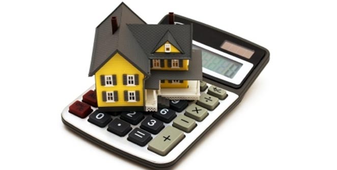 home-loan
