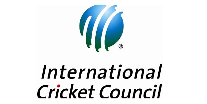 icc