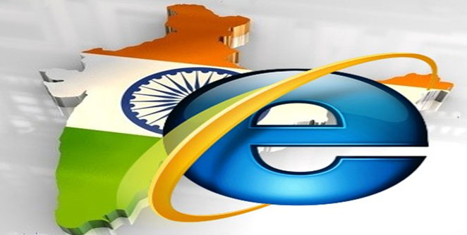 internetindia