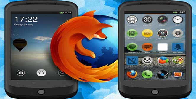 intex
