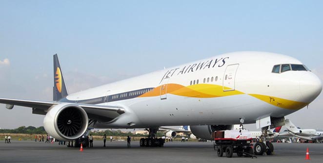 jet