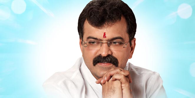 jitendra-awahad