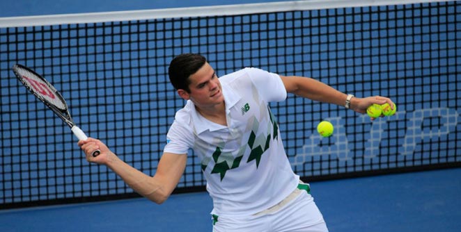 karlovic