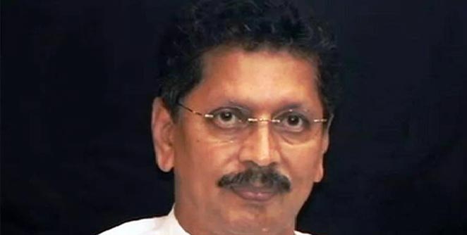 kesarkar