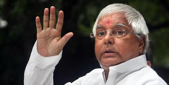 lalu-prasad