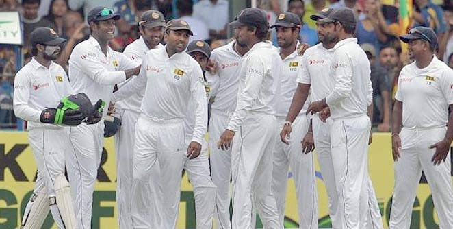 mahela