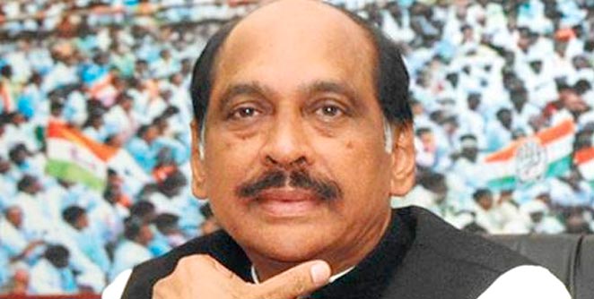 manikrao-thakare