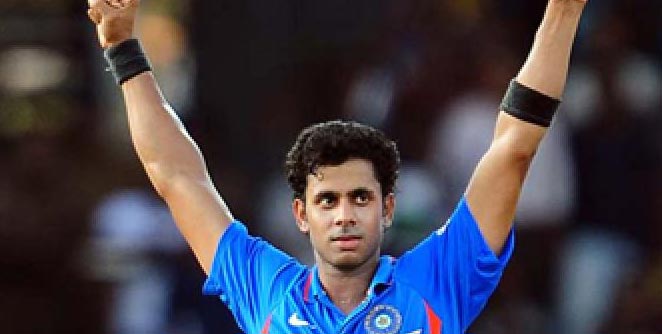 manoj