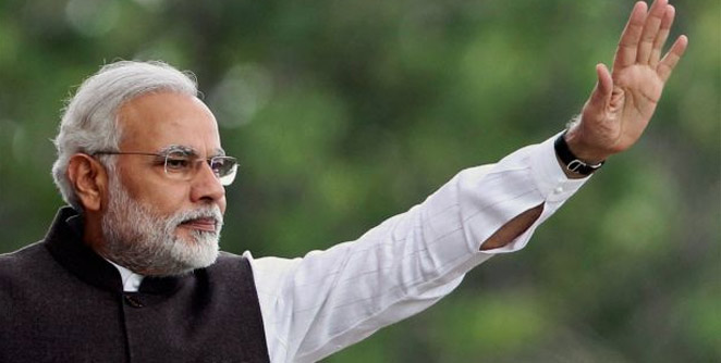 modi4