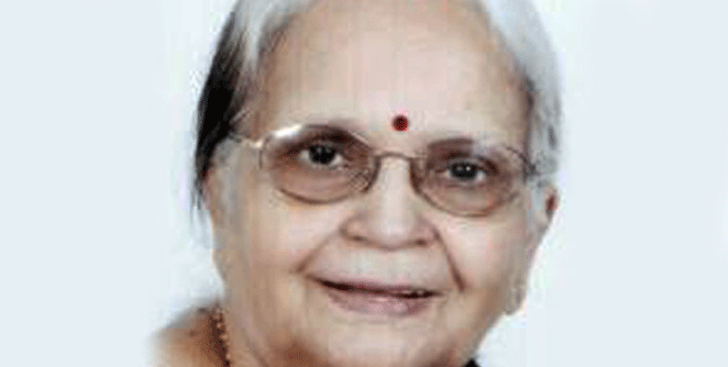 mridula