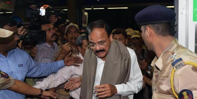 naidu