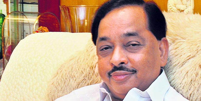 narayan-rane