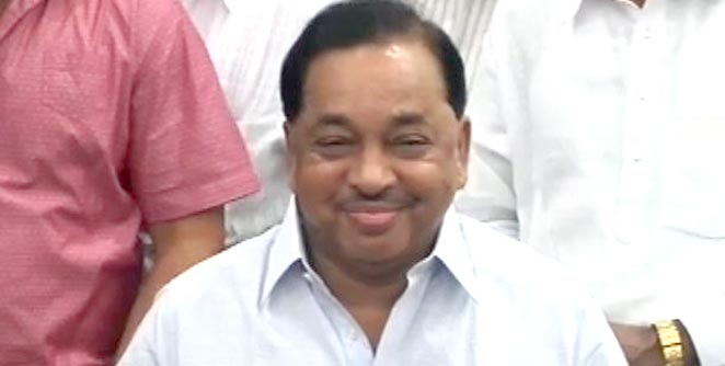 narayan-rane