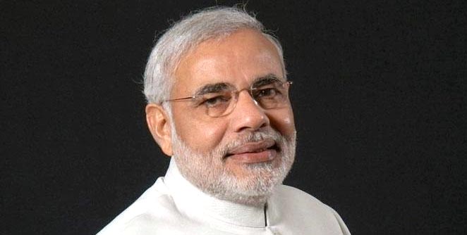 narendra-modi