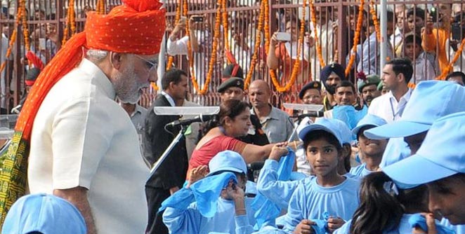 narendra-modi