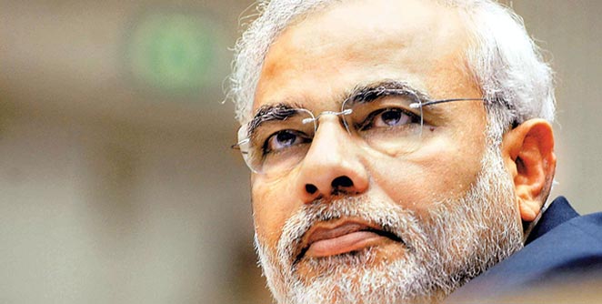 narendra-modi