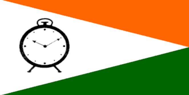 ncp