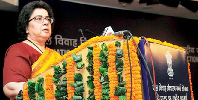 neeta-chaudhary