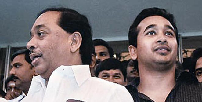 nitesh-rane