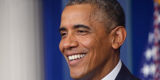 obama