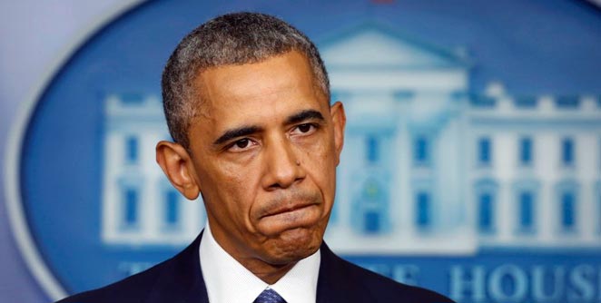 obama