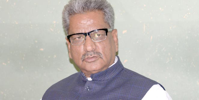 om-mathur