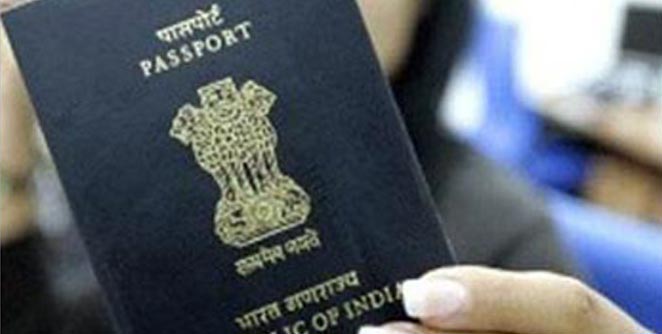 Palate Passport by Neha Khullar Palate Passport by Neha Khullar