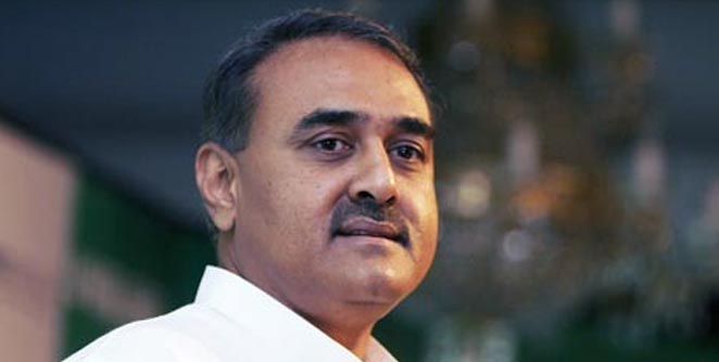 patel