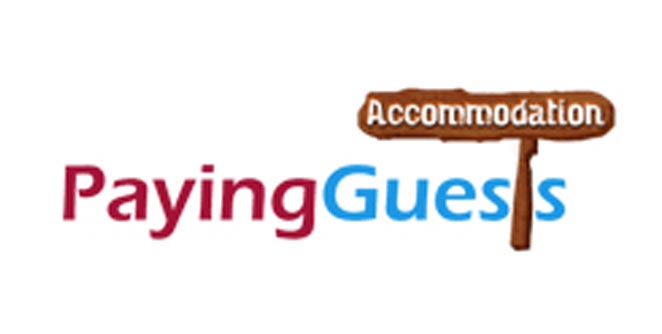 paying-guest