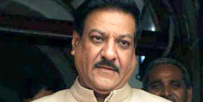 prithviraj-chavan