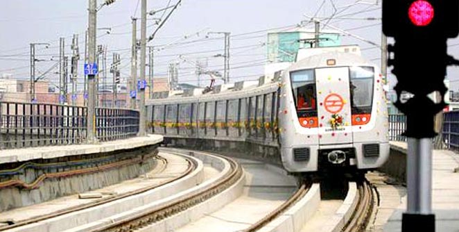 pune-metro
