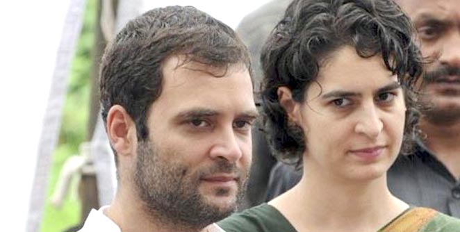 rahul-gandhi