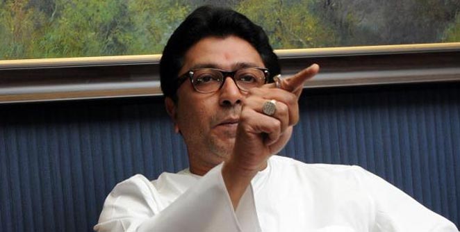 raj-thackrey