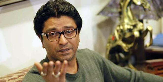 raj-thakare