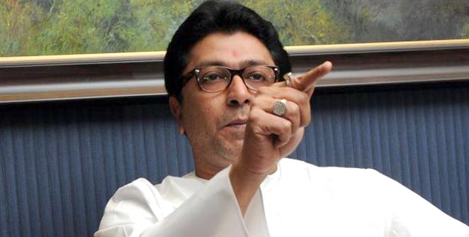 raj