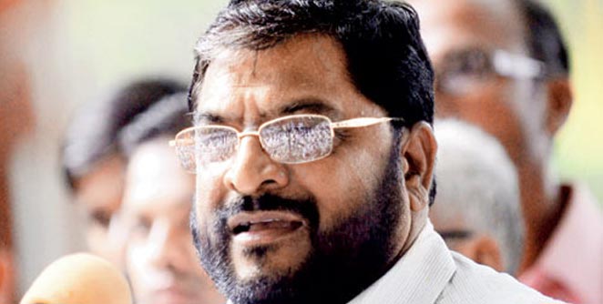 raju-shetty