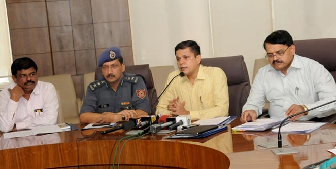 raurabh-rao