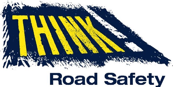 road-safety